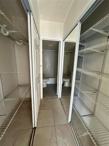 7545 E Treasure Dr 9I, North Bay Village, FL 33141