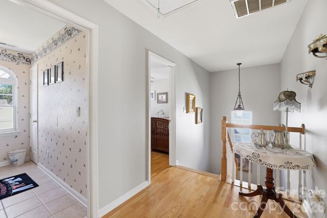 6306 Trevor Simpson Drive, Indian Trail, NC 28079
