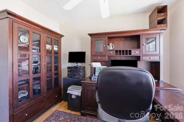 6306 Trevor Simpson Drive, Indian Trail, NC 28079