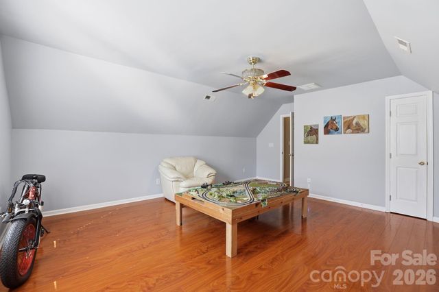 6306 Trevor Simpson Drive, Indian Trail, NC 28079