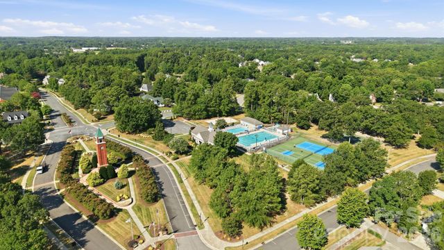 6306 Trevor Simpson Drive, Indian Trail, NC 28079