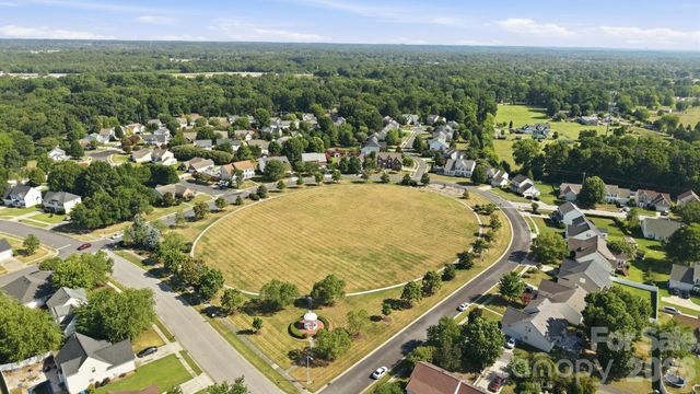6306 Trevor Simpson Drive, Indian Trail, NC 28079