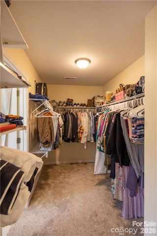 101 Towne Place, Clyde, NC 28721