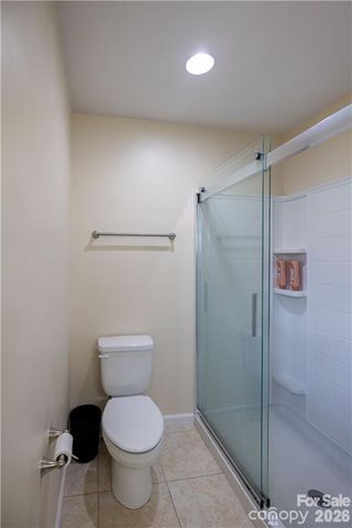 101 Towne Place, Clyde, NC 28721
