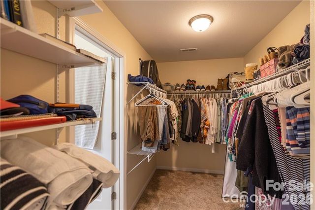 101 Towne Place, Clyde, NC 28721