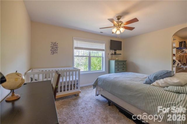 101 Towne Place, Clyde, NC 28721