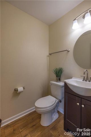 101 Towne Place, Clyde, NC 28721