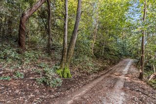 Lot 12 Vera Avenue, Felton, CA 95018