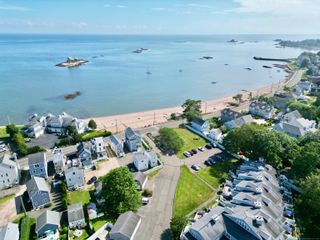 92 Limewood Avenue A15, Branford, CT 06405