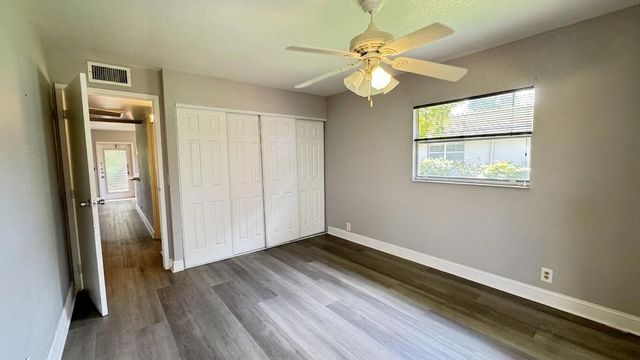220 Seville J, Delray Beach, FL 33446