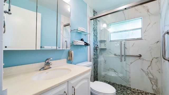 220 Seville J, Delray Beach, FL 33446
