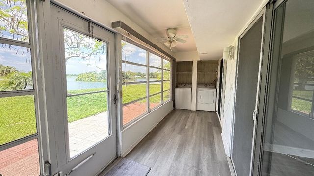 220 Seville J, Delray Beach, FL 33446