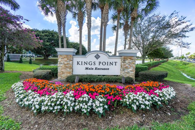 220 Seville J, Delray Beach, FL 33446