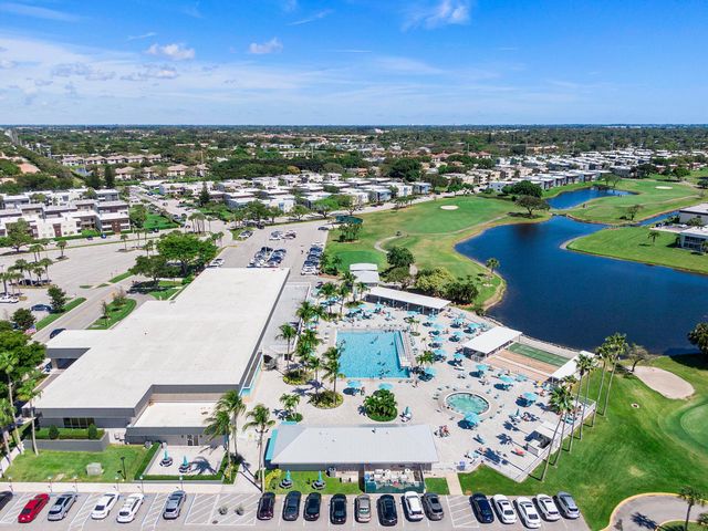 220 Seville J, Delray Beach, FL 33446