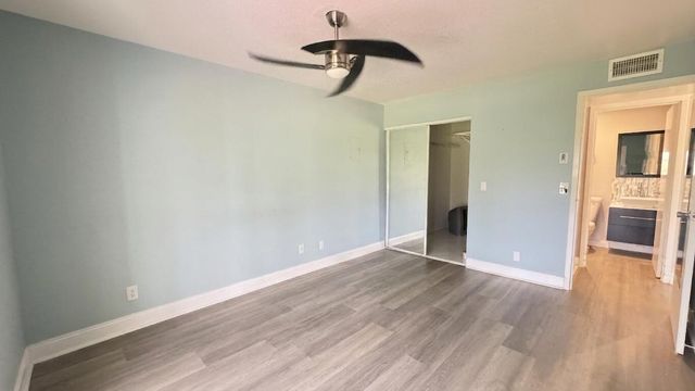 220 Seville J, Delray Beach, FL 33446