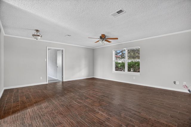 12653 fm 2331, Godley, TX 76044