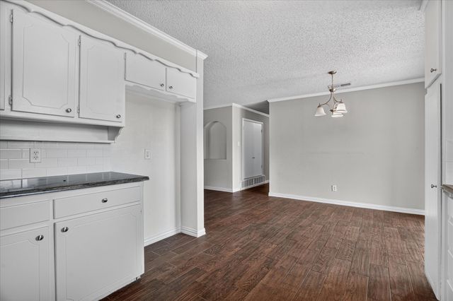 12653 fm 2331, Godley, TX 76044