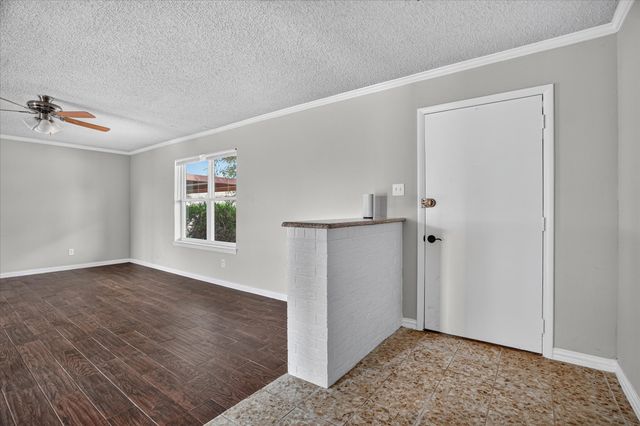 12653 fm 2331, Godley, TX 76044