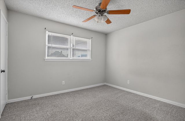 12653 fm 2331, Godley, TX 76044