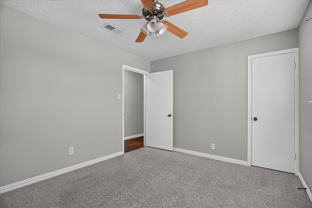 12653 fm 2331, Godley, TX 76044