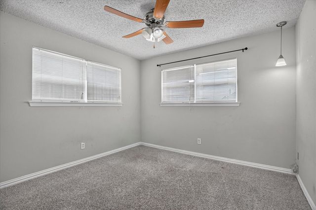 12653 fm 2331, Godley, TX 76044