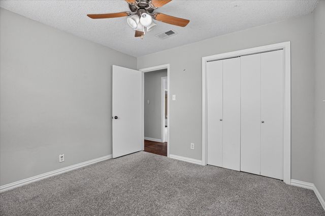 12653 fm 2331, Godley, TX 76044