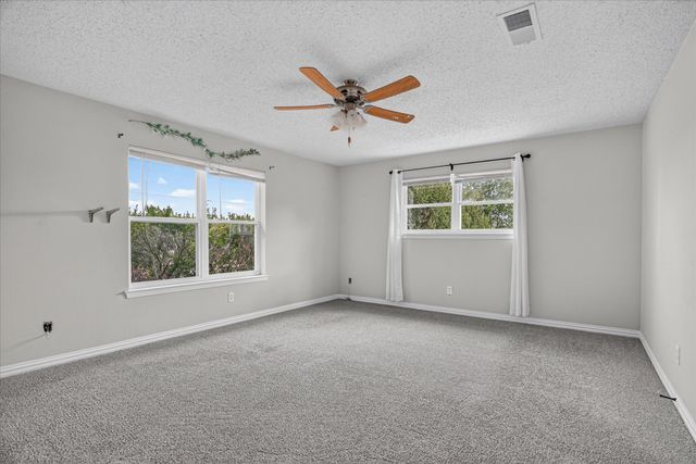 12653 fm 2331, Godley, TX 76044