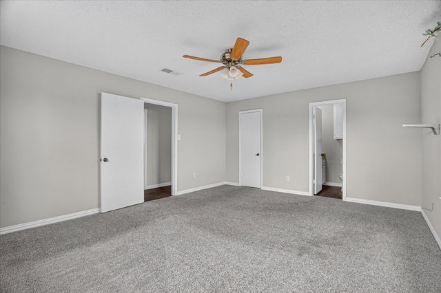 12653 fm 2331, Godley, TX 76044