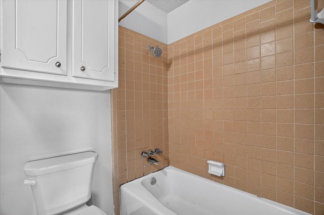 12653 fm 2331, Godley, TX 76044