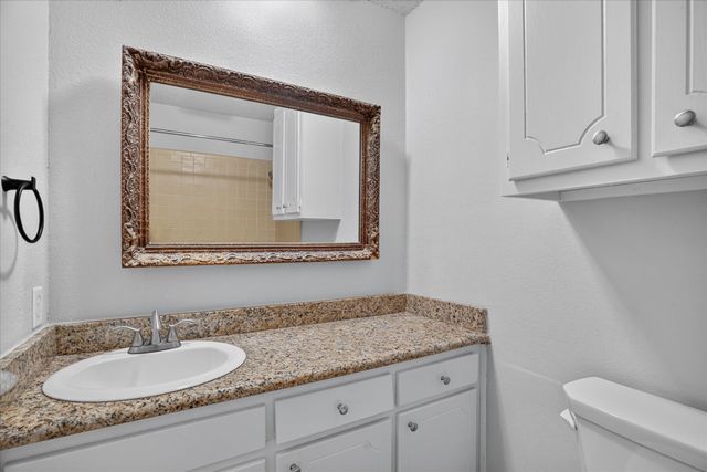 12653 fm 2331, Godley, TX 76044