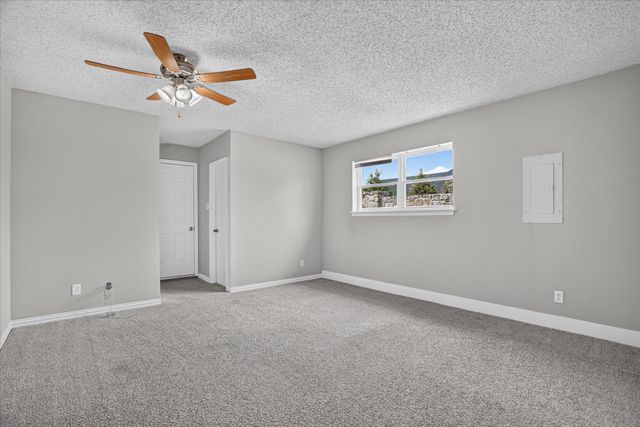 12653 fm 2331, Godley, TX 76044