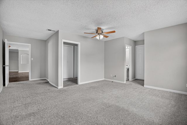 12653 fm 2331, Godley, TX 76044