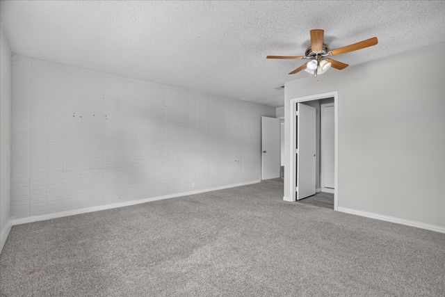 12653 fm 2331, Godley, TX 76044