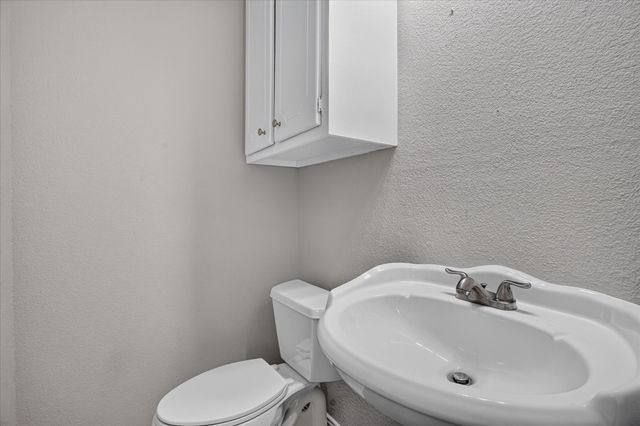 12653 fm 2331, Godley, TX 76044
