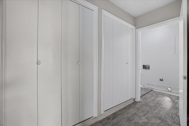 12653 fm 2331, Godley, TX 76044