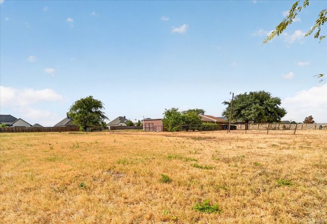 12653 fm 2331, Godley, TX 76044