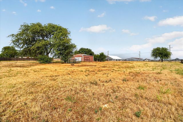 12653 fm 2331, Godley, TX 76044