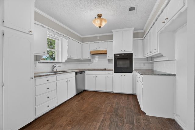 12653 fm 2331, Godley, TX 76044