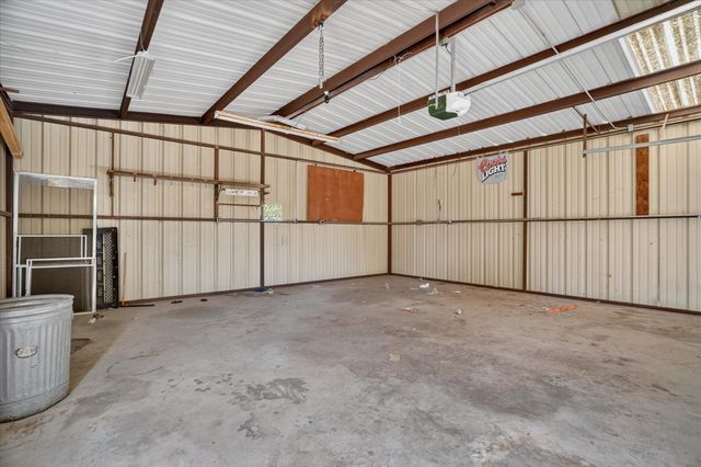 12653 fm 2331, Godley, TX 76044