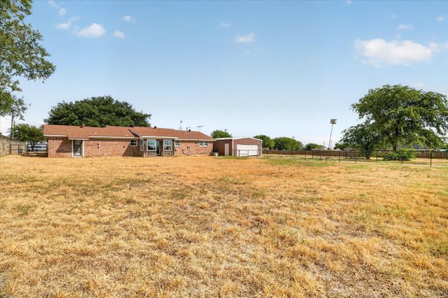 12653 fm 2331, Godley, TX 76044