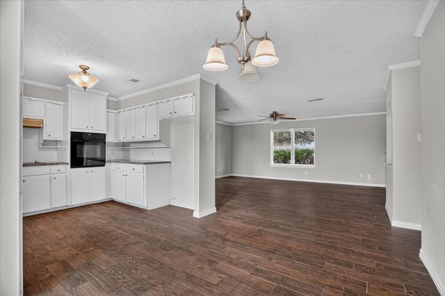 12653 fm 2331, Godley, TX 76044