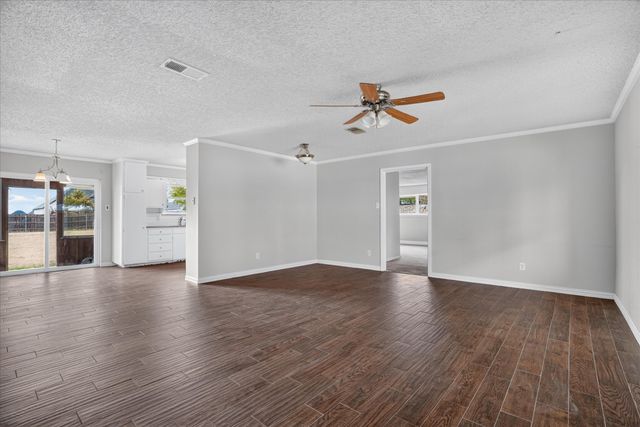 12653 fm 2331, Godley, TX 76044
