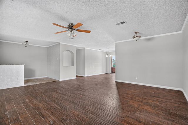 12653 fm 2331, Godley, TX 76044