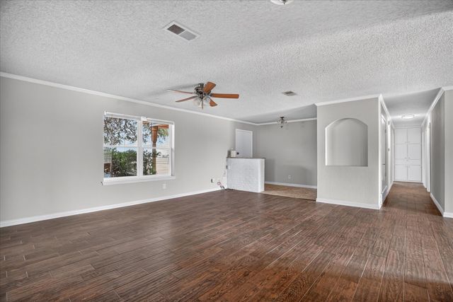 12653 fm 2331, Godley, TX 76044