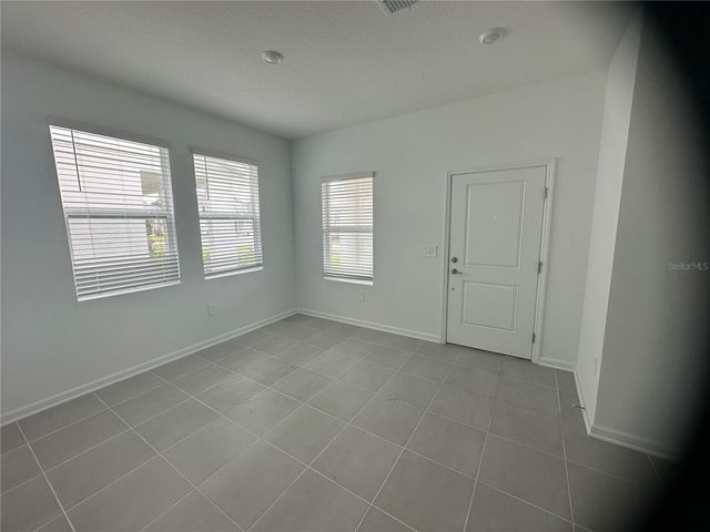 5633 FIONA LANE, St Cloud, FL 34771