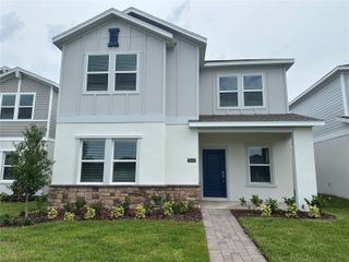 5633 FIONA LANE, St Cloud, FL 34771