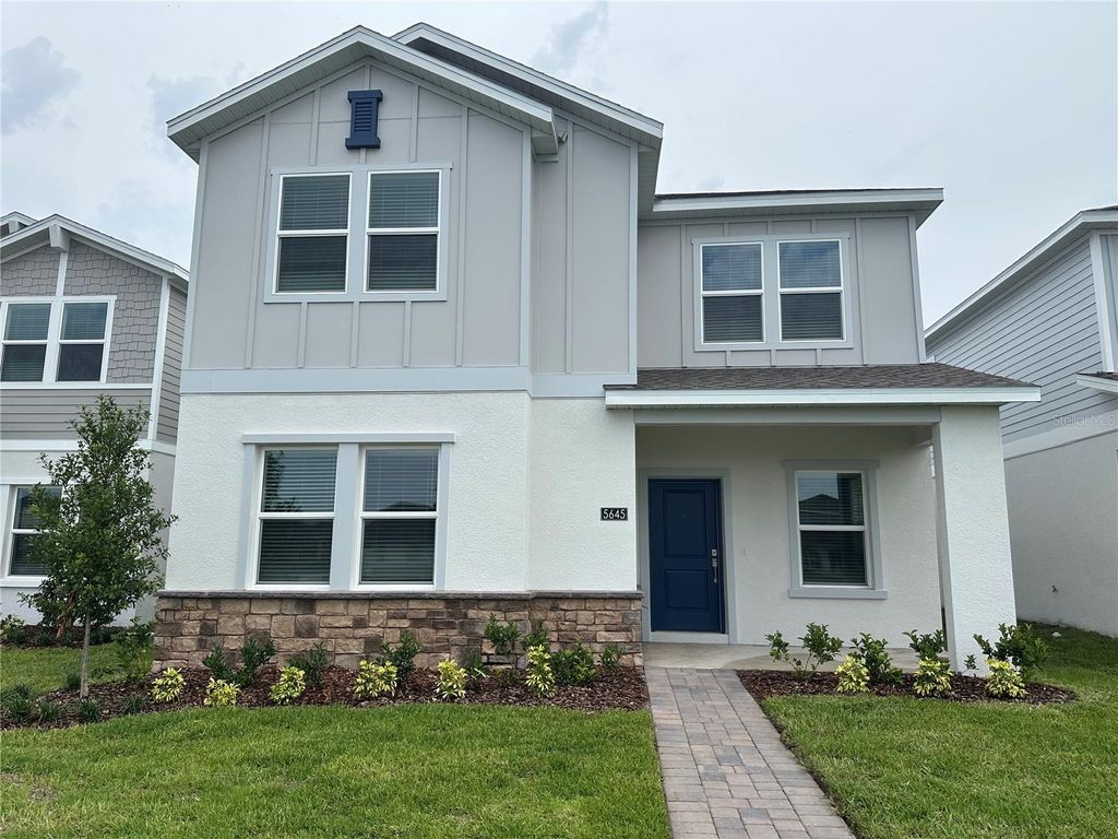 5633 FIONA LANE, St Cloud, FL 34771