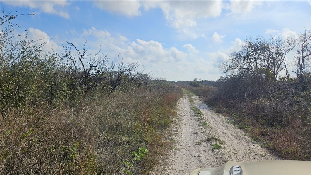 0000 N 9th (BLK 275 LOT 1), Aransas Pass, TX 78336 — photo 4