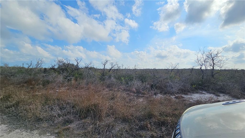 0000 N 9th (BLK 275 LOT 1), Aransas Pass, TX 78336 — photo 5