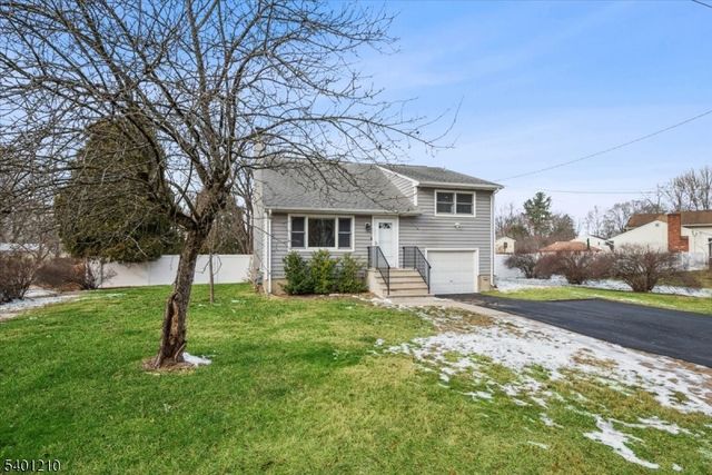 827 Limecrest Rd, Andover Twp., NJ 07860